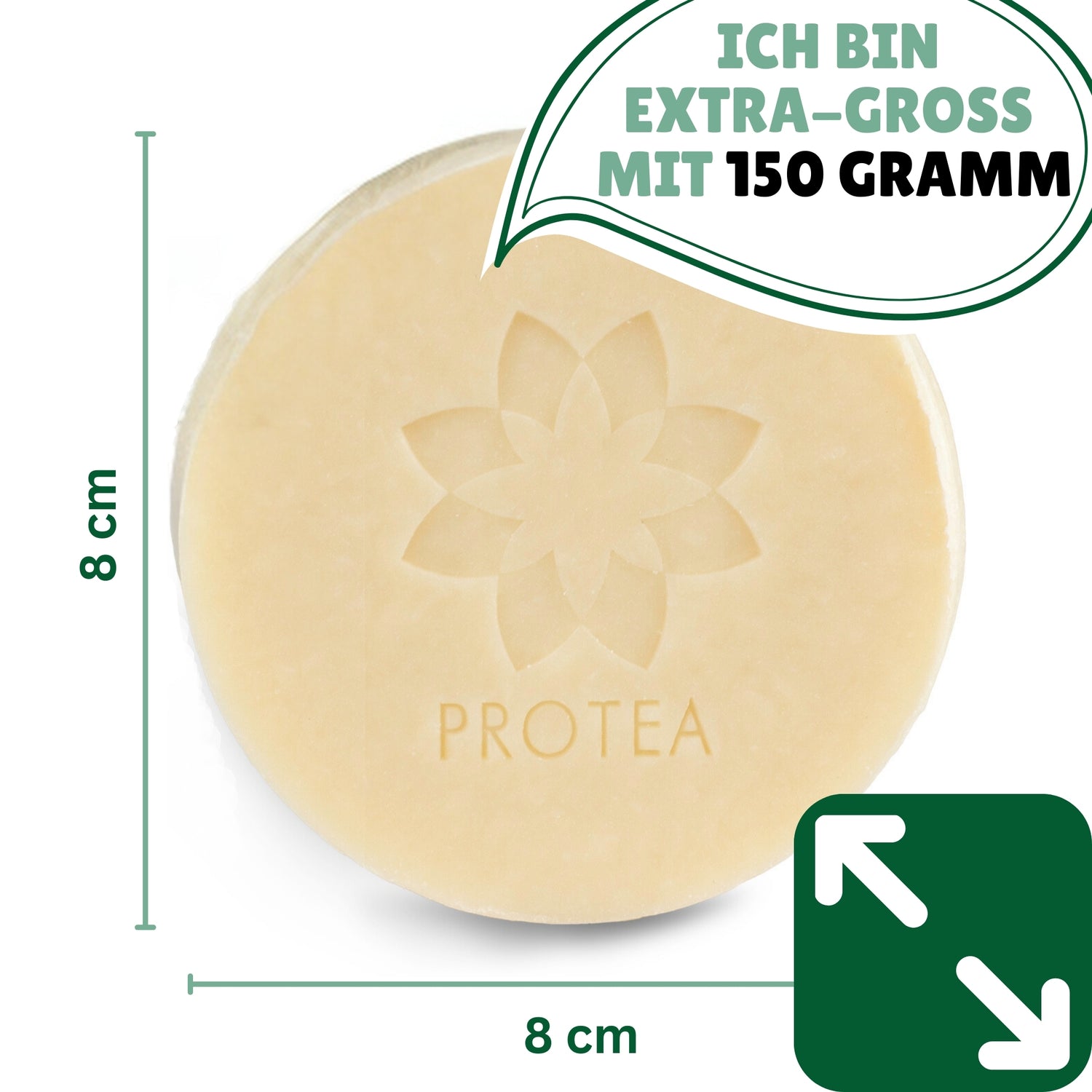 Nachhaltige Küchenhelfer: Geschenkbox