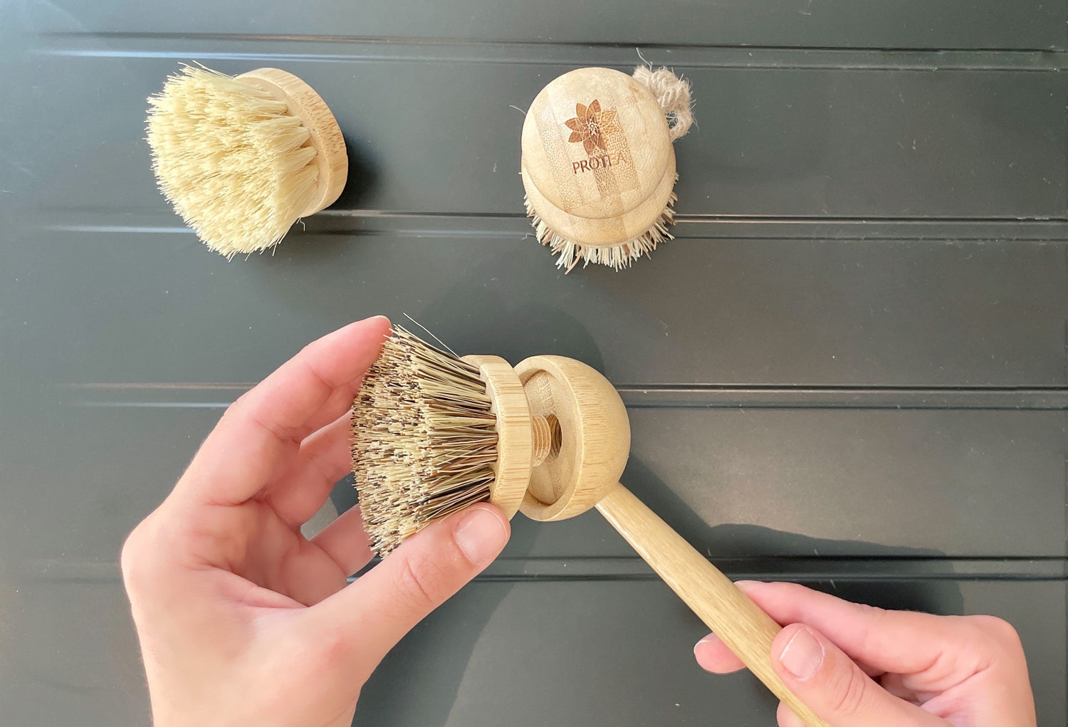 Pflegehinweise